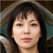 Clases de programación para cualquier nivel con enfoque en JavaScript